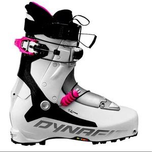 Dynafit Ski Boots